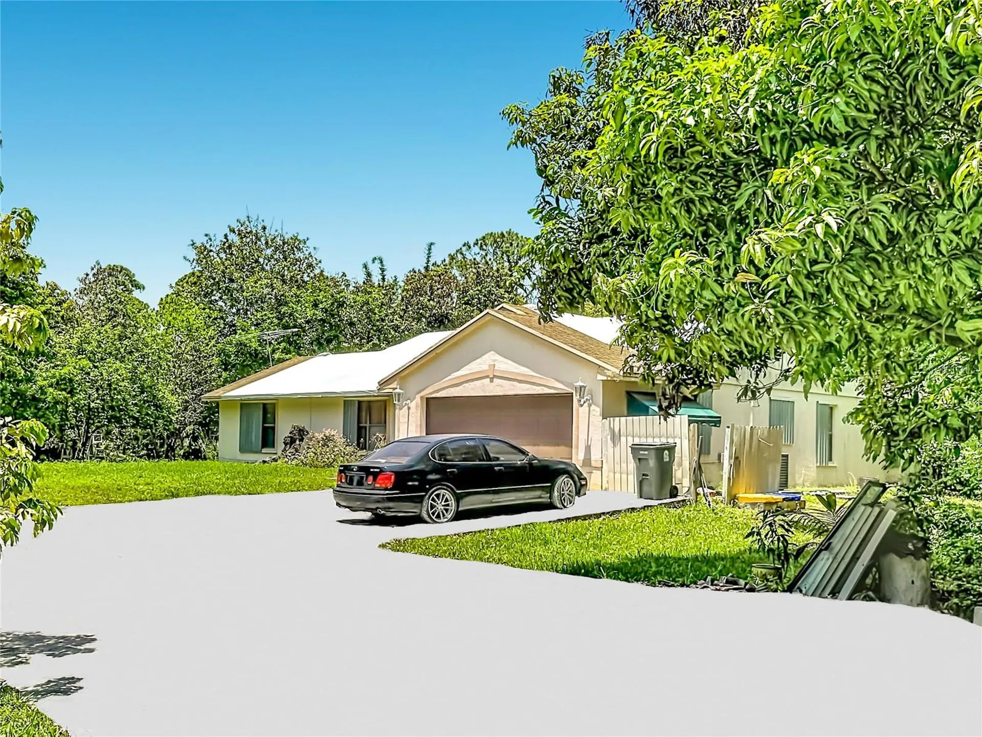 12821 86th Road N West Palm Beach FL 33412