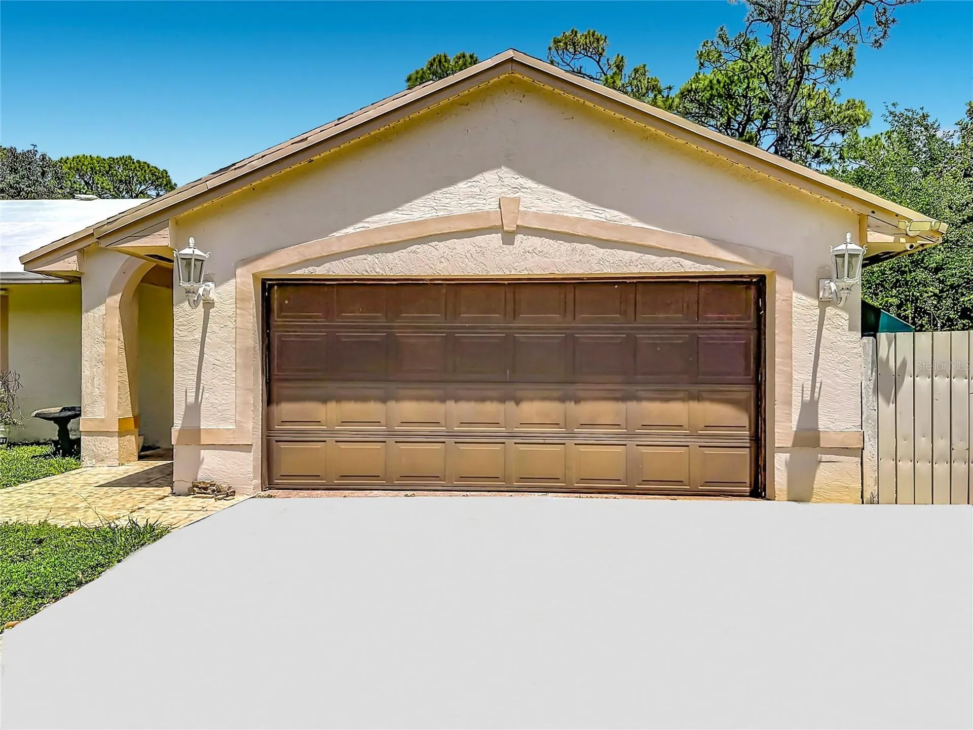 12821 86th Road N West Palm Beach FL 33412