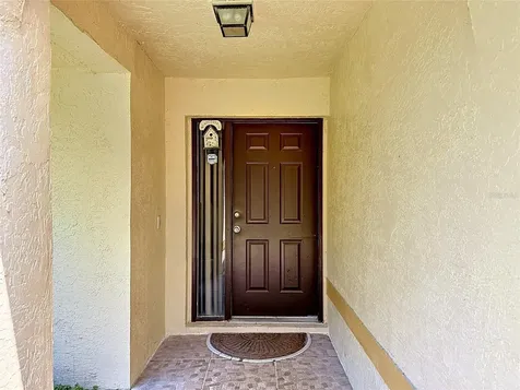 12821 86th Road N West Palm Beach FL 33412