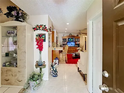 12821 86th Road N West Palm Beach FL 33412