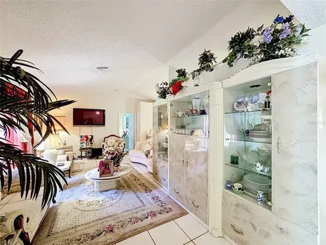 12821 86th Road N West Palm Beach FL 33412