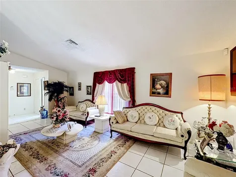 12821 86th Road N West Palm Beach FL 33412