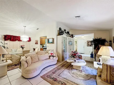 12821 86th Road N West Palm Beach FL 33412