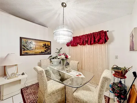 12821 86th Road N West Palm Beach FL 33412