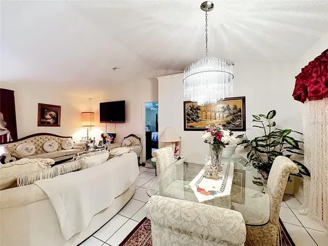 12821 86th Road N West Palm Beach FL 33412
