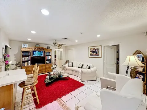 12821 86th Road N West Palm Beach FL 33412