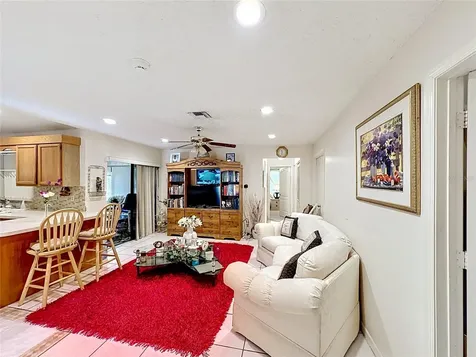 12821 86th Road N West Palm Beach FL 33412