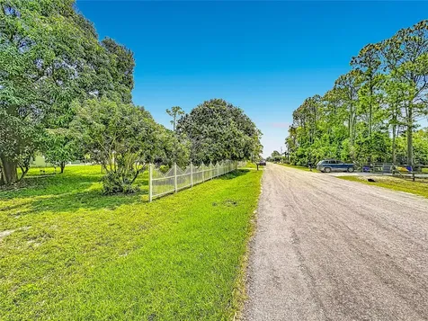 12821 86th Road N West Palm Beach FL 33412