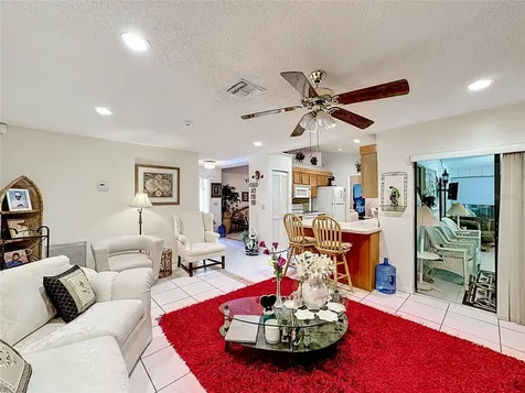 12821 86th Road N West Palm Beach FL 33412