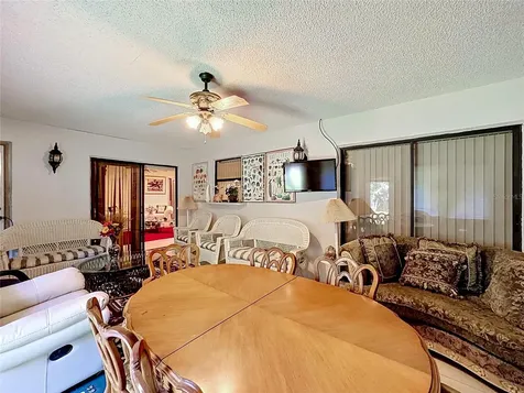 12821 86th Road N West Palm Beach FL 33412
