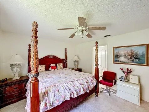12821 86th Road N West Palm Beach FL 33412