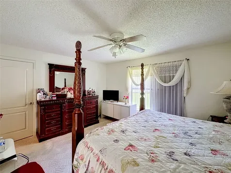 12821 86th Road N West Palm Beach FL 33412
