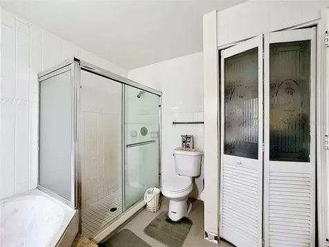 12821 86th Road N West Palm Beach FL 33412
