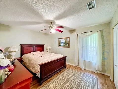 12821 86th Road N West Palm Beach FL 33412