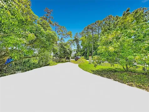 12821 86th Road N West Palm Beach FL 33412