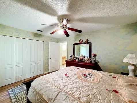 12821 86th Road N West Palm Beach FL 33412
