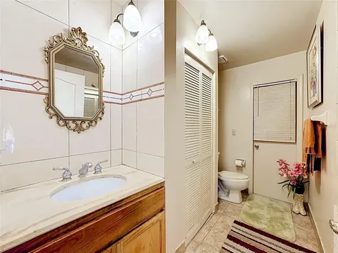 12821 86th Road N West Palm Beach FL 33412