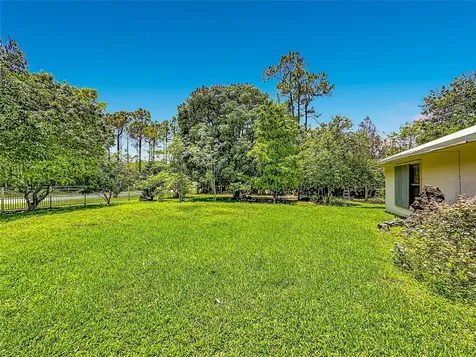 12821 86th Road N West Palm Beach FL 33412