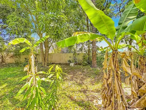 12821 86th Road N West Palm Beach FL 33412