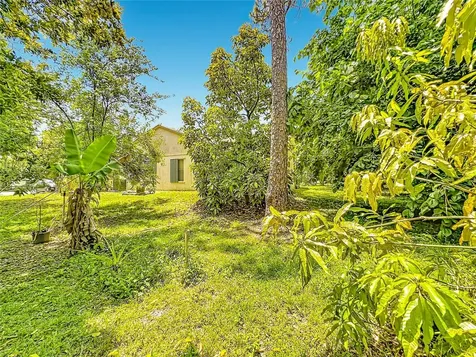 12821 86th Road N West Palm Beach FL 33412