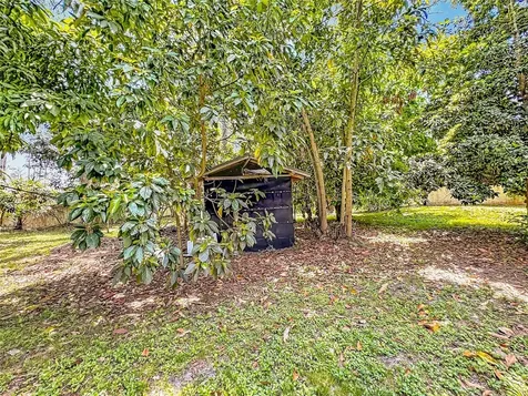 12821 86th Road N West Palm Beach FL 33412