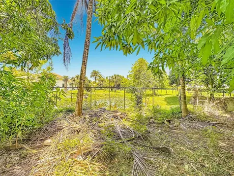 12821 86th Road N West Palm Beach FL 33412