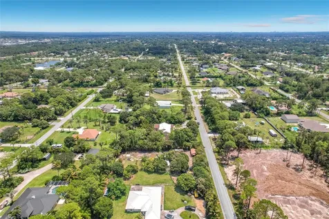 12821 86th Road N West Palm Beach FL 33412