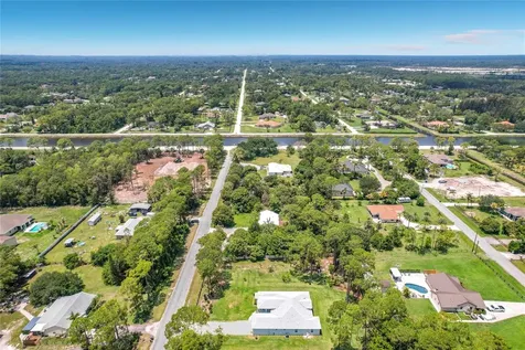 12821 86th Road N West Palm Beach FL 33412