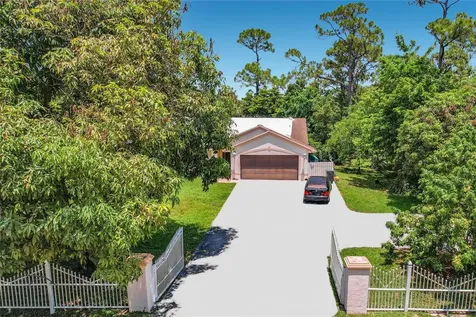 12821 86th Road N West Palm Beach FL 33412