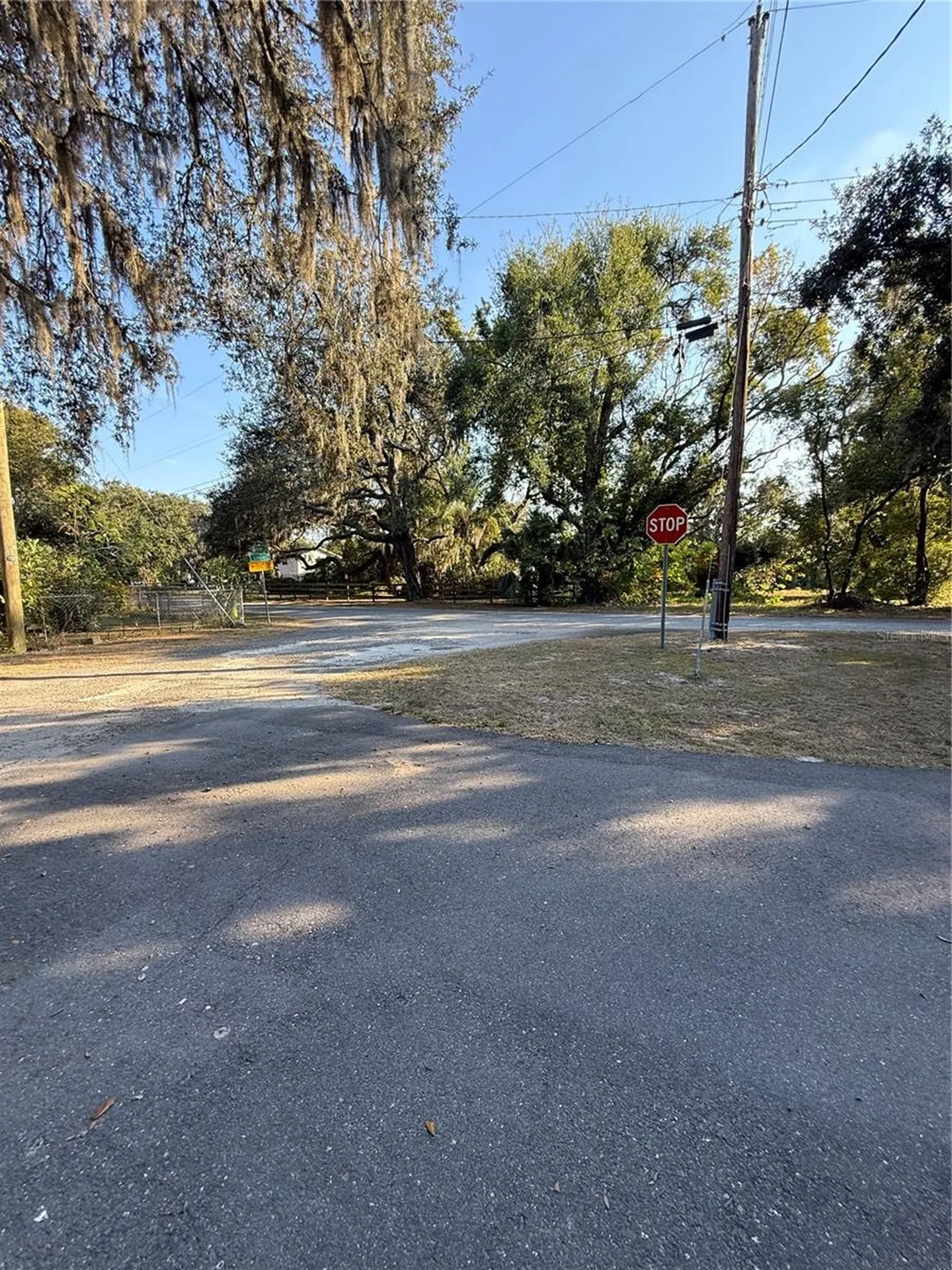 Lakeside Drive Brandon FL 33510