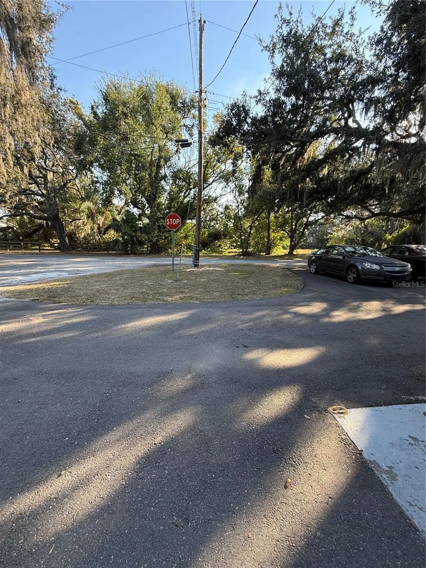 Lakeside Drive Brandon FL 33510