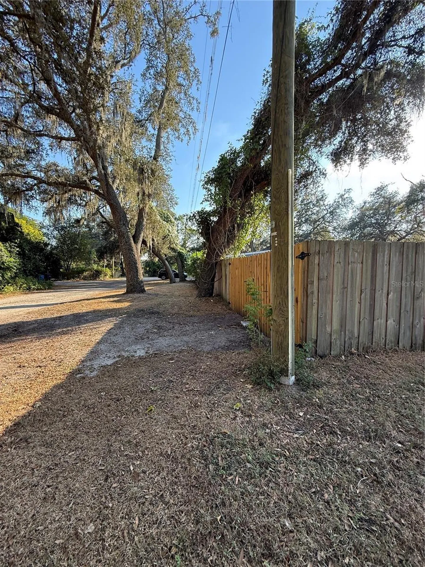 Lakeside Drive Brandon FL 33510