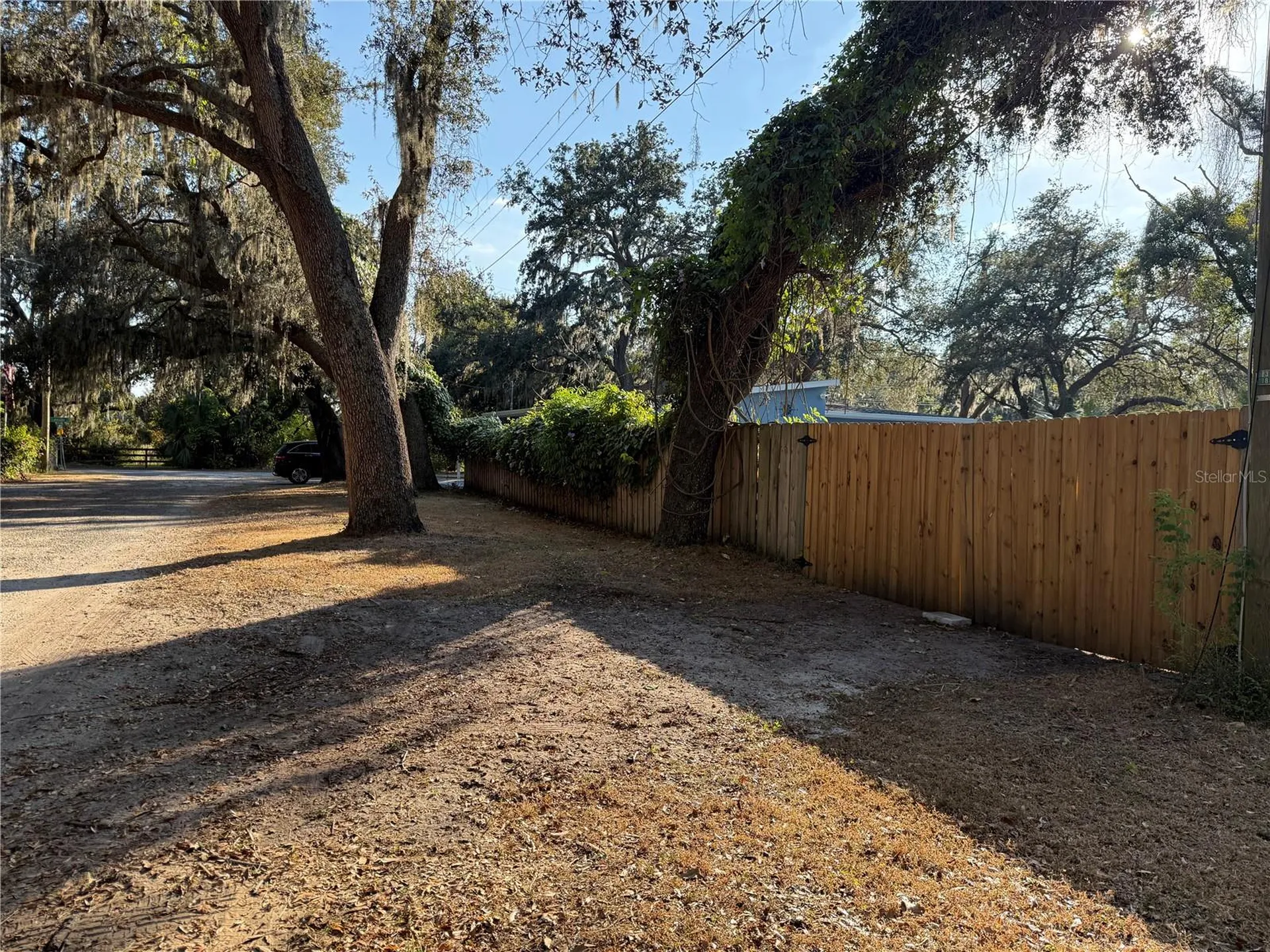 Lakeside Drive Brandon FL 33510