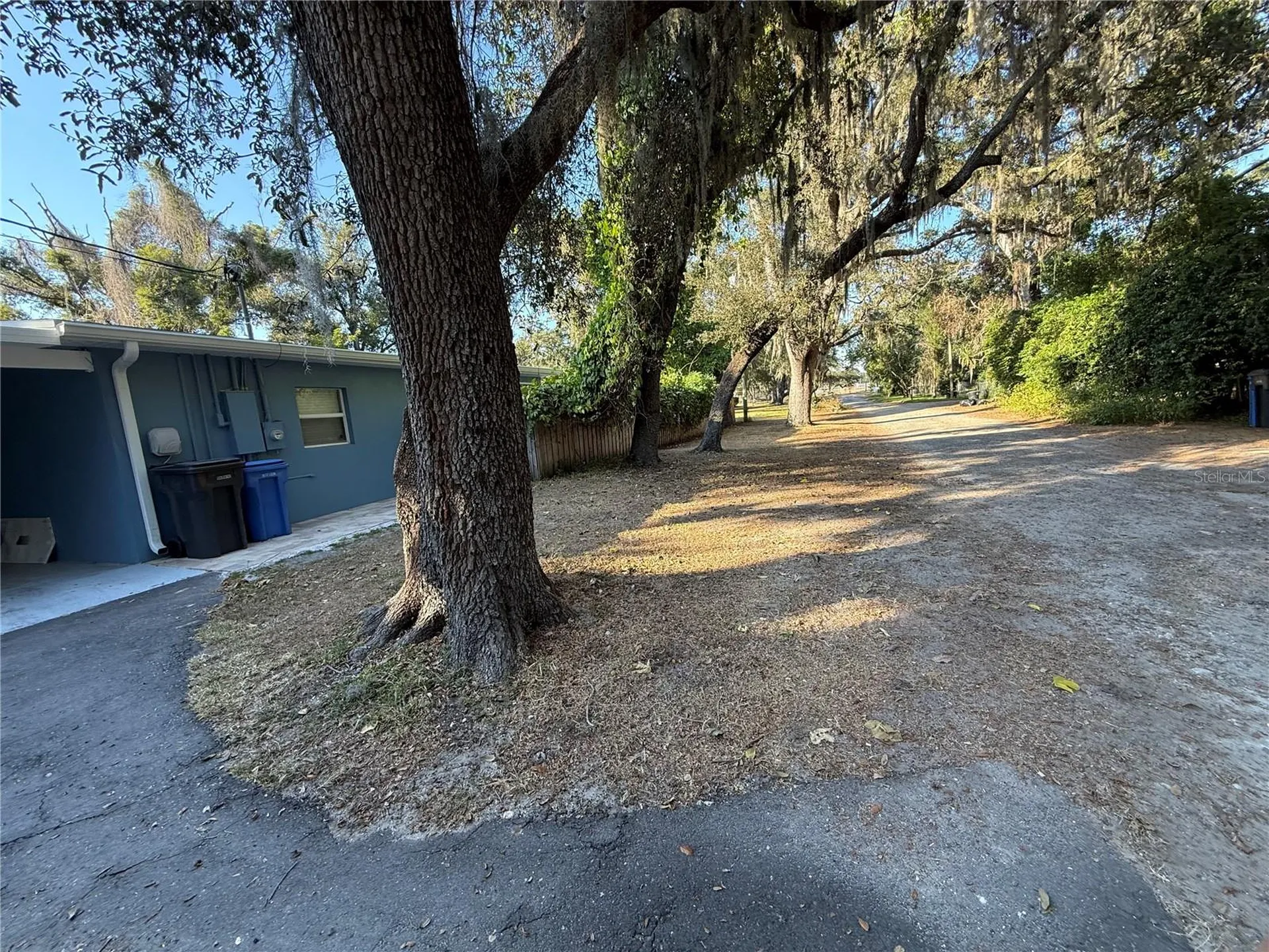 Lakeside Drive Brandon FL 33510