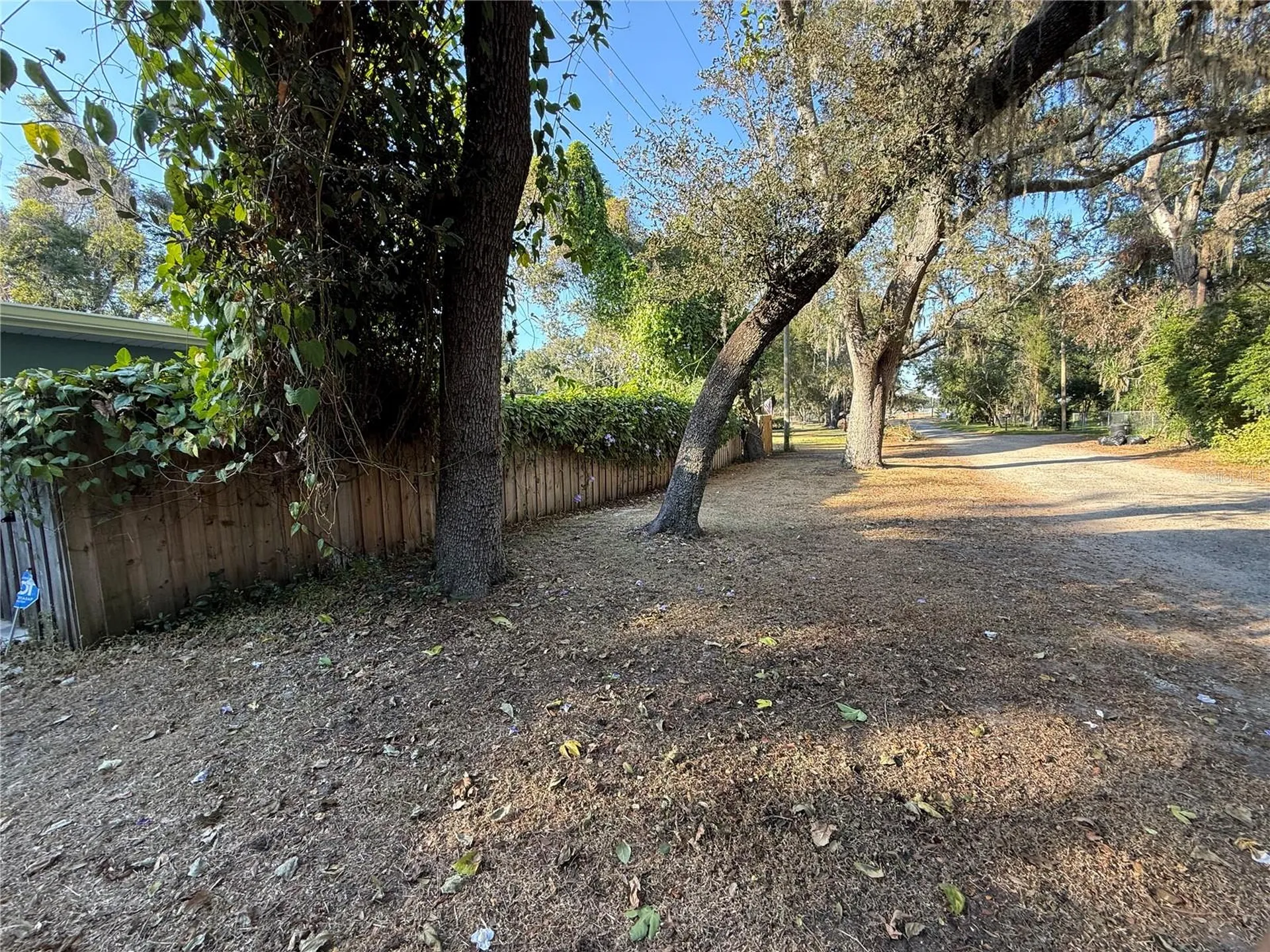 Lakeside Drive Brandon FL 33510