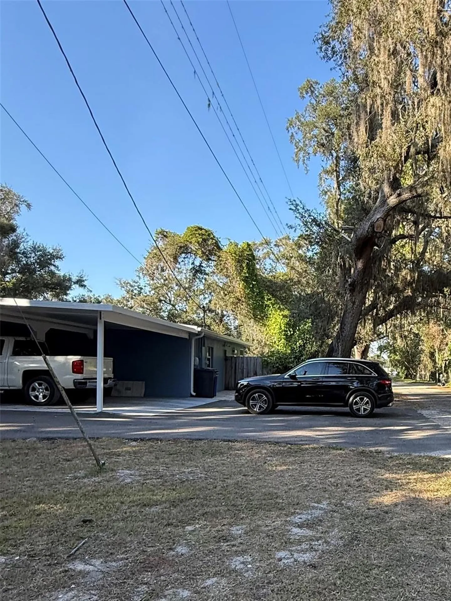 Lakeside Drive Brandon FL 33510
