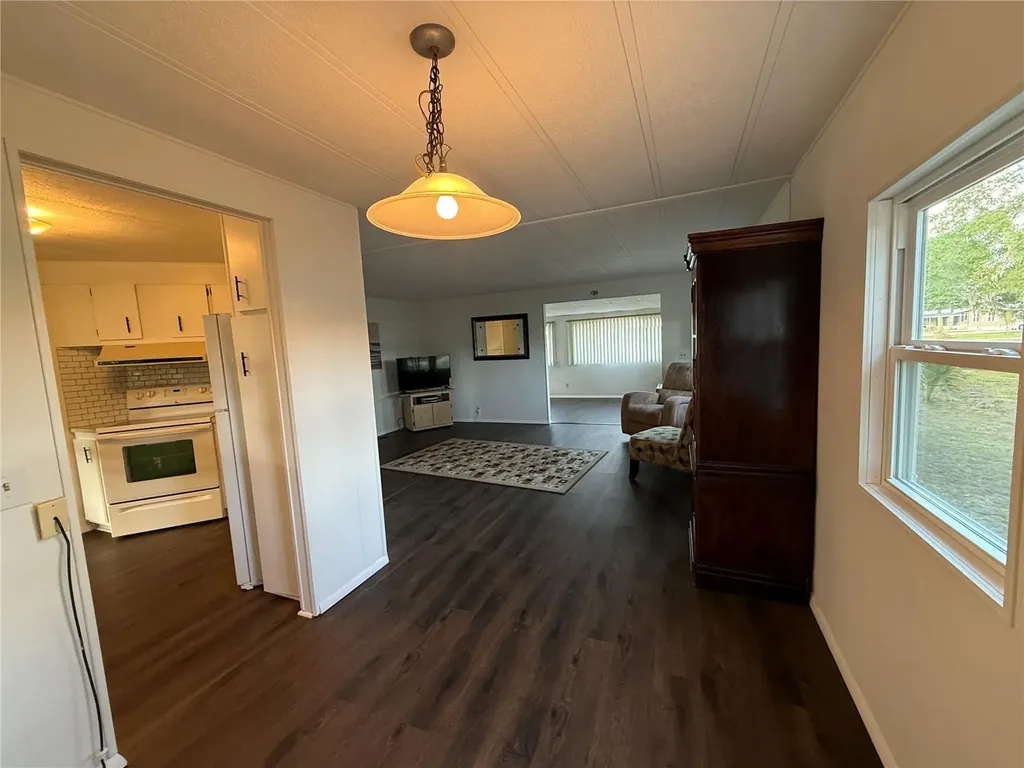27 S Bobwhite Road Wildwood FL 34785