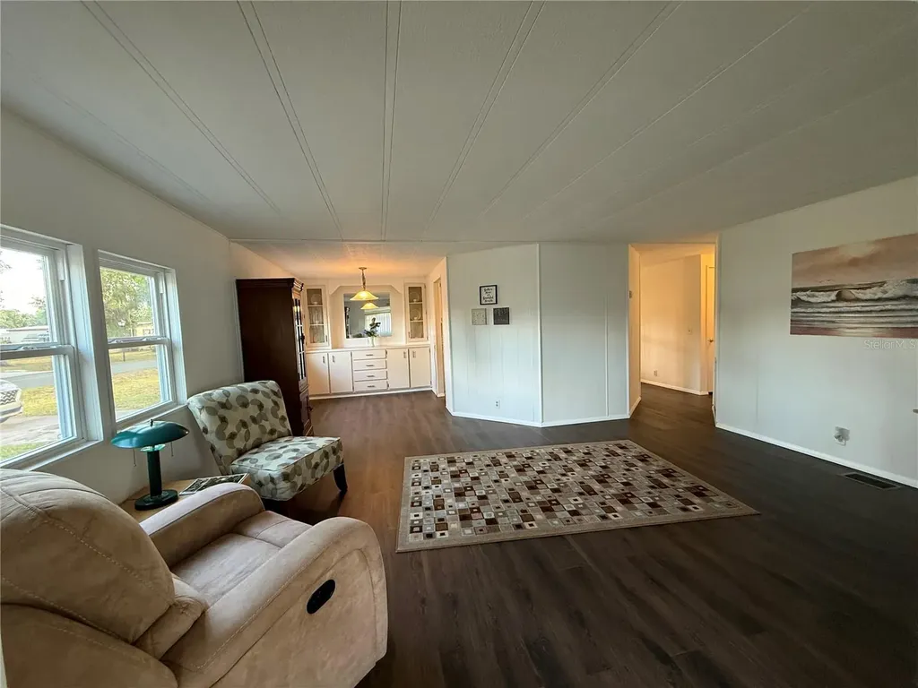 27 S Bobwhite Road Wildwood FL 34785