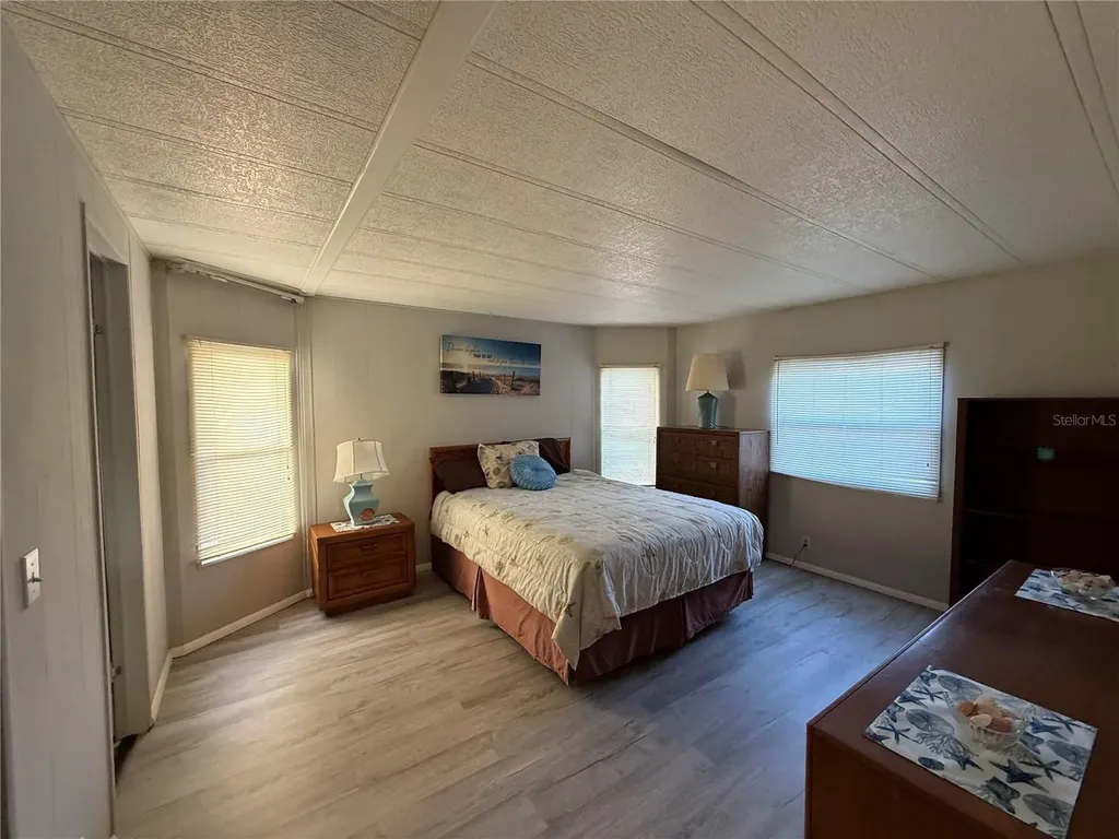 27 S Bobwhite Road Wildwood FL 34785