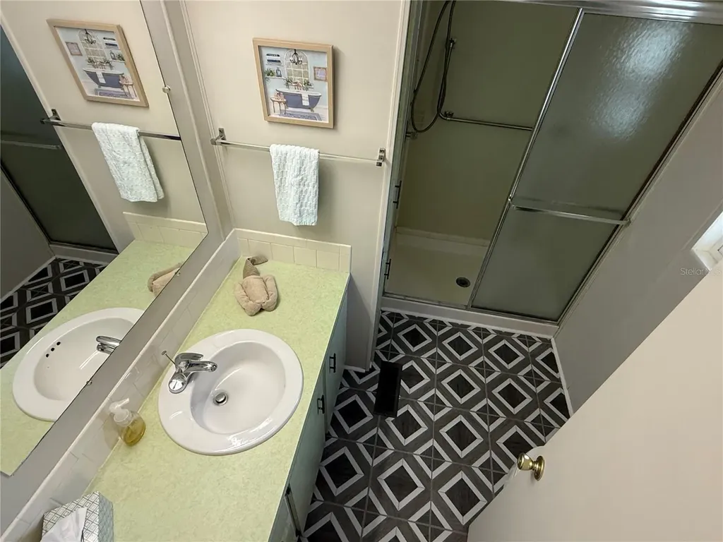 27 S Bobwhite Road Wildwood FL 34785