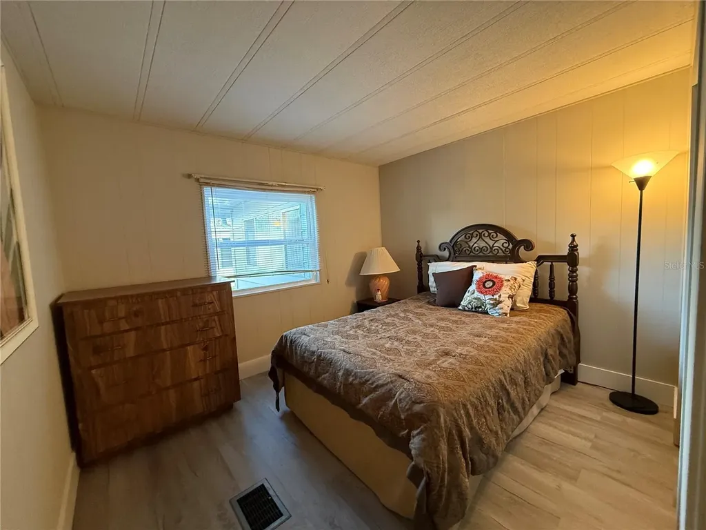 27 S Bobwhite Road Wildwood FL 34785