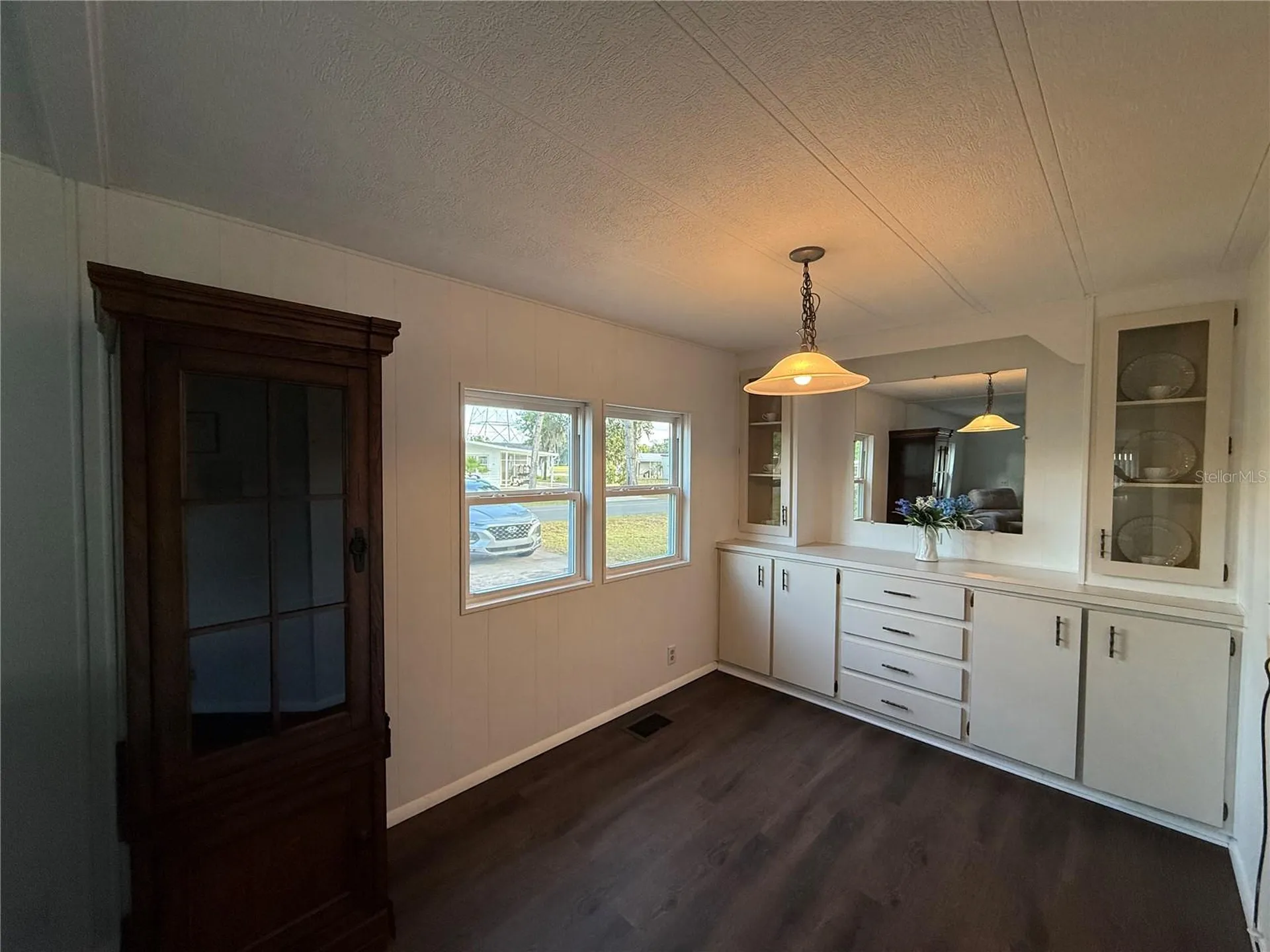 27 S Bobwhite Road Wildwood FL 34785