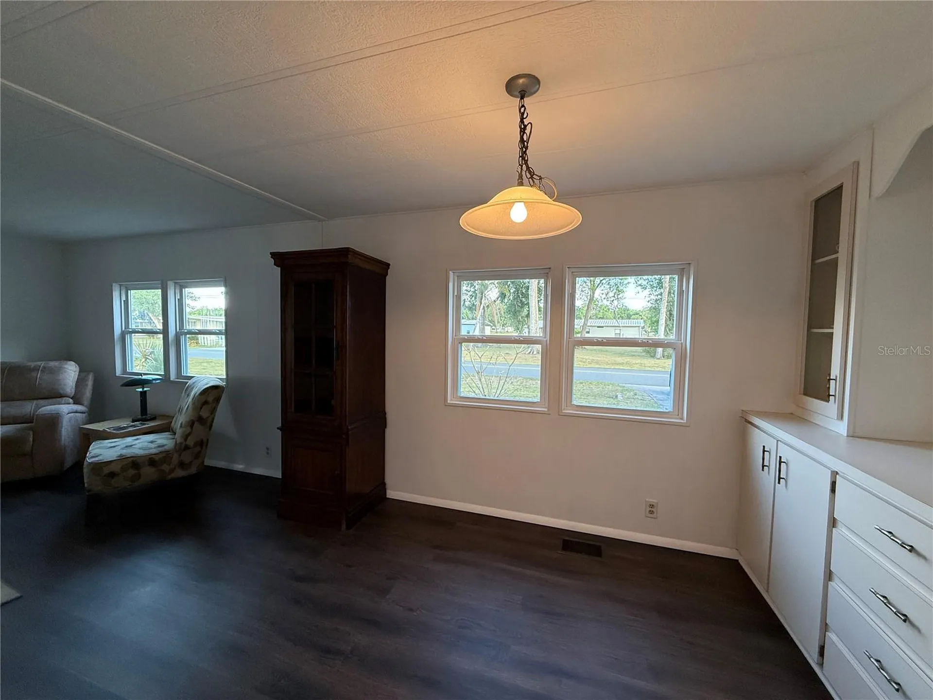 27 S Bobwhite Road Wildwood FL 34785
