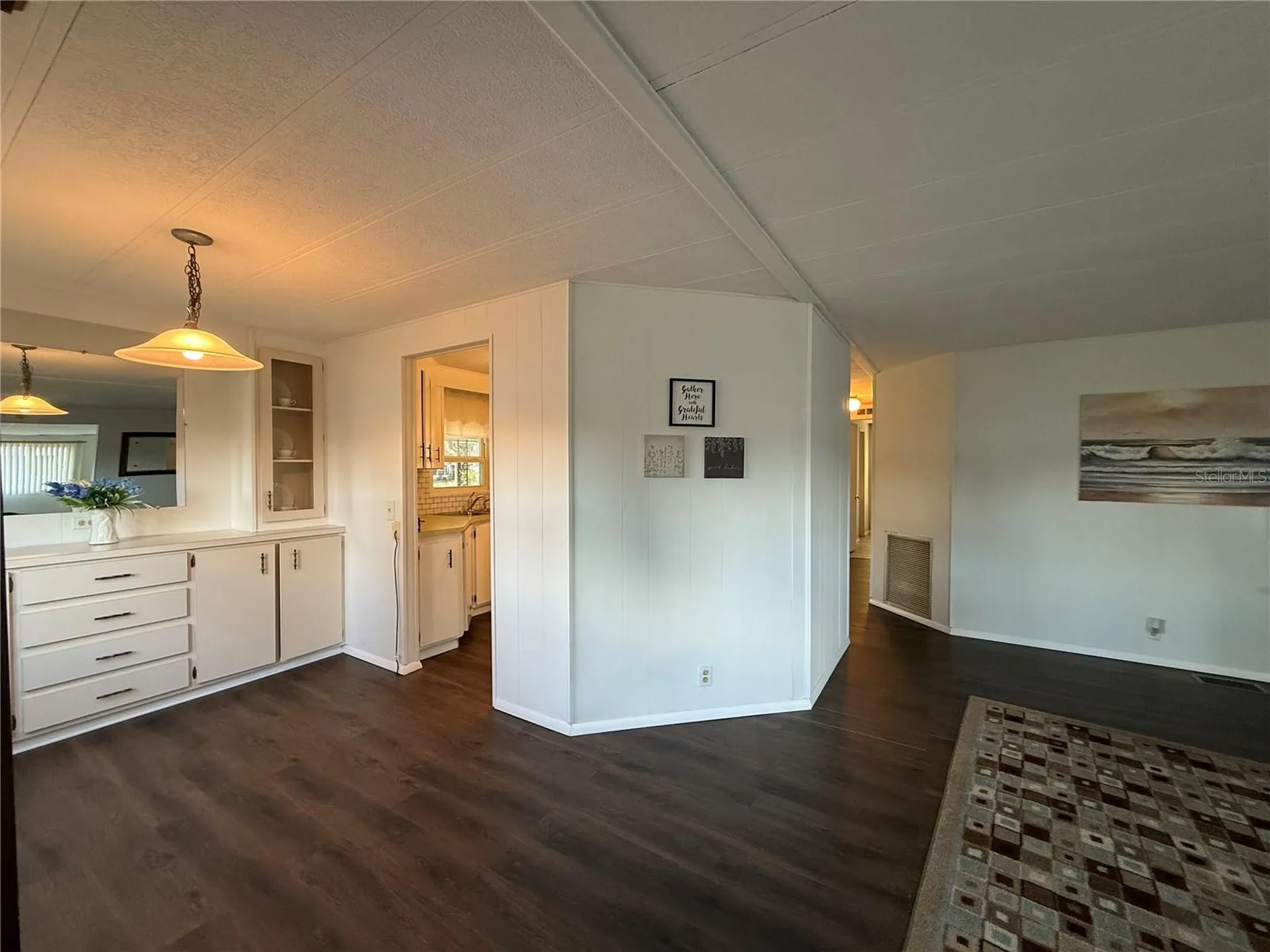 27 S Bobwhite Road Wildwood FL 34785