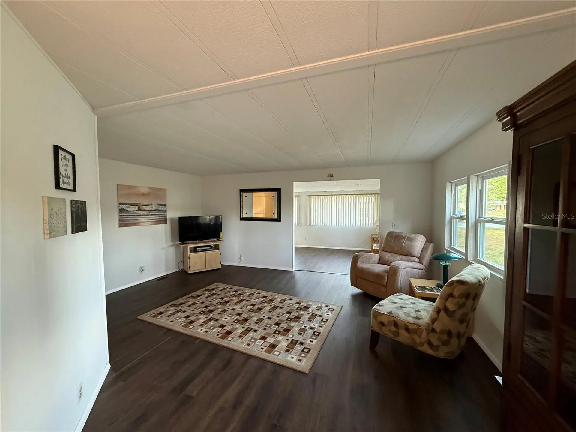 27 S Bobwhite Road Wildwood FL 34785