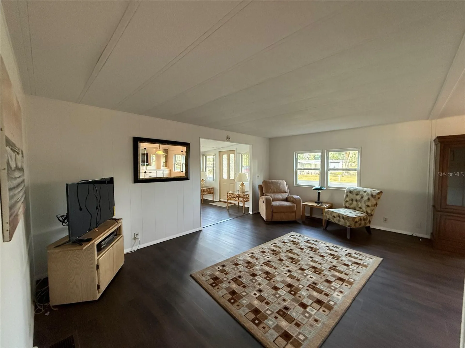 27 S Bobwhite Road Wildwood FL 34785