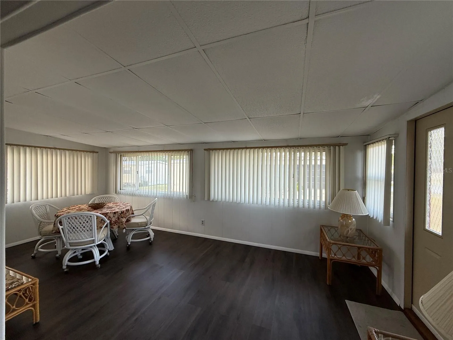 27 S Bobwhite Road Wildwood FL 34785