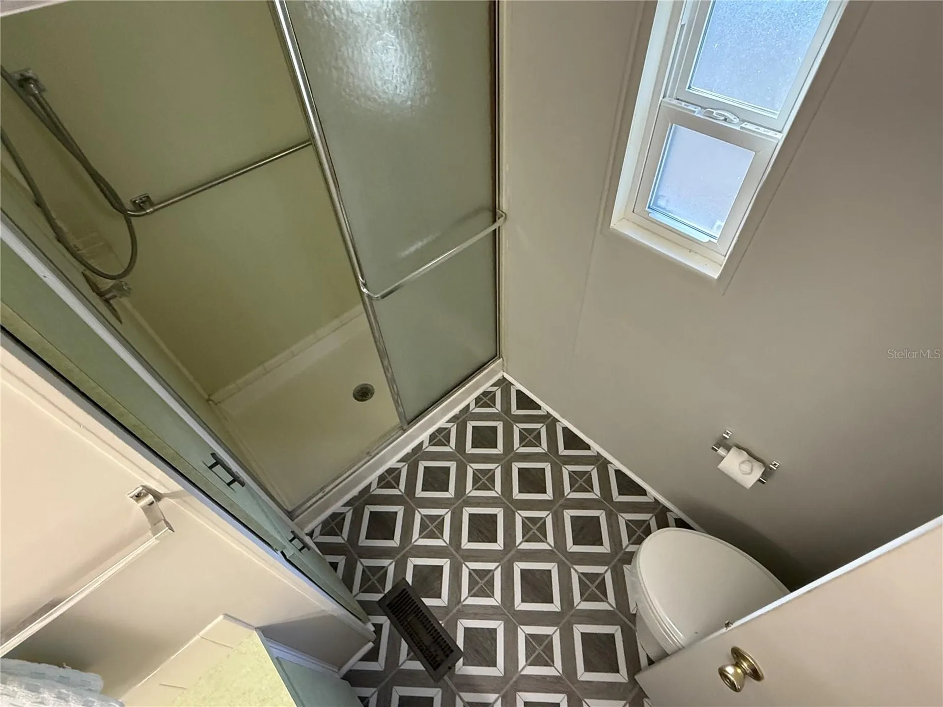 27 S Bobwhite Road Wildwood FL 34785