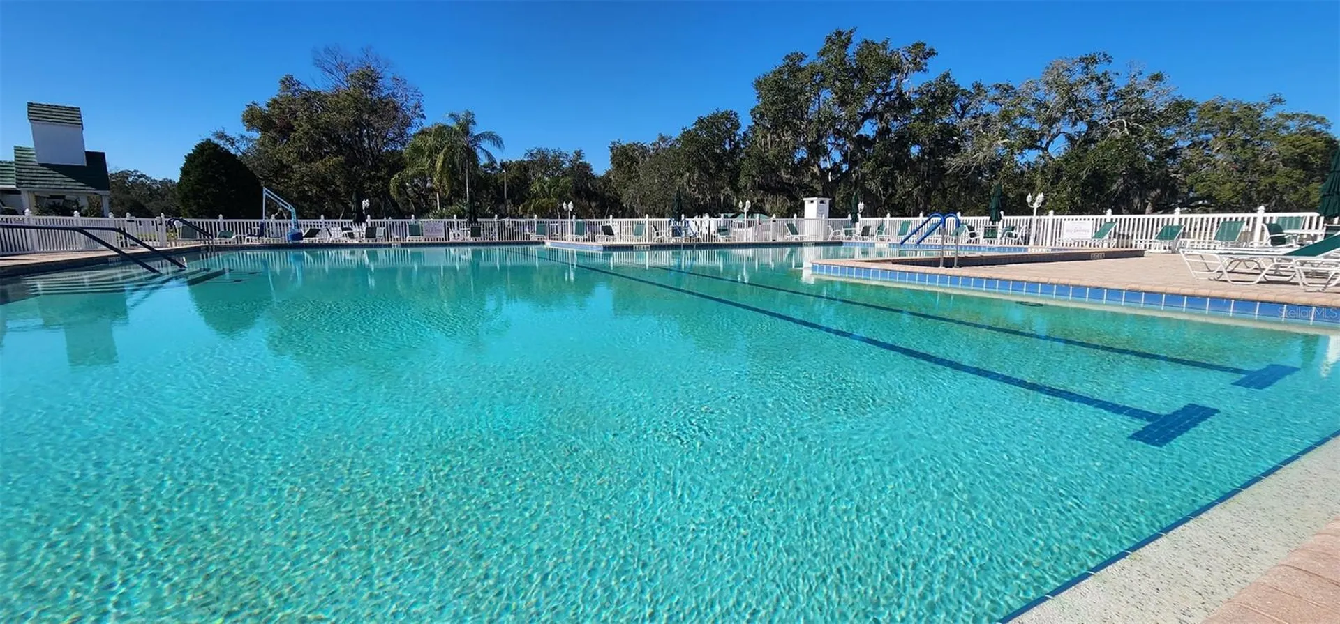 27 S Bobwhite Road Wildwood FL 34785