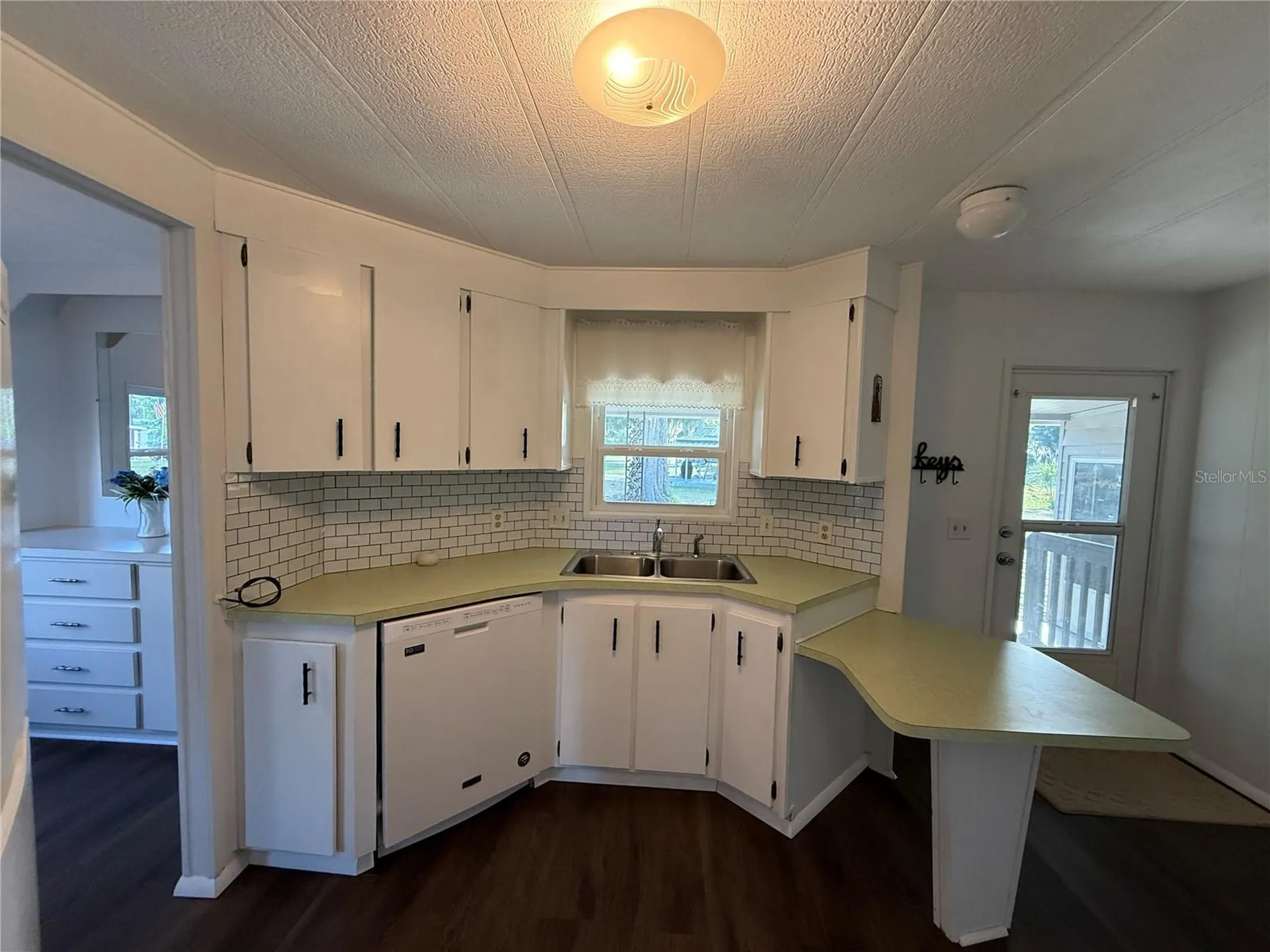 27 S Bobwhite Road Wildwood FL 34785